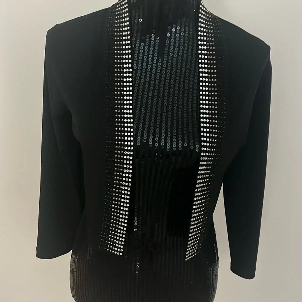Calvin Klein jacket - Picture 1 of 4